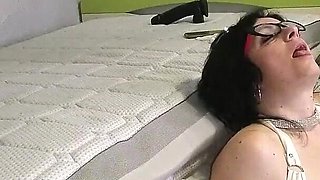 My Wife Licking My Ass and Take Facial