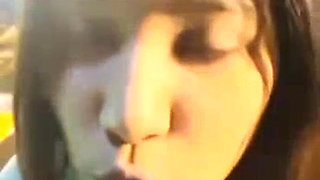 Bangladeshi Tik Tok Riddhi Web Cam Part 2