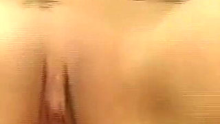 Instead of Working, She Gets Her Pussy Licked by Her Colleague and Then Takes It in the Ass