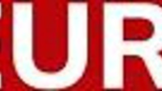 Lizz Lilith - Diminutive Honey Web cam Demonstrate - Lilith Diminutive