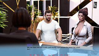 Alternate Worlds Update 7 to Be Continue