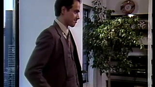Princess of Penetration -1988, US, shot on video, full movie