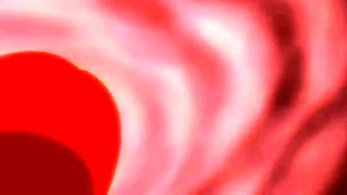 Gym MILF Is DP'd by Student and Fucked Until Creampie