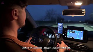 24 Hours with Me: Laura Quests Top Adventure - Season 01 Episode 04