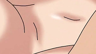 Stussy Hen One Piece