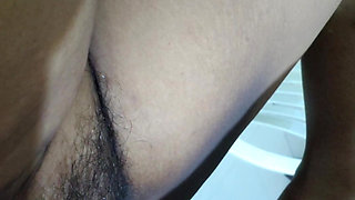 Anybody not having in house, comeon fuck me my stepson