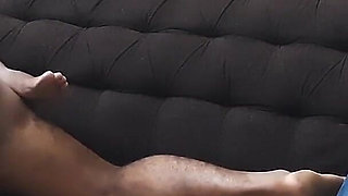 Why My Secretary is Soo Sexy - Indian Desi Homamade Porn