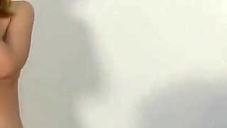 Discipline Came Inital Assessment