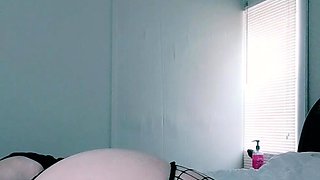 Cheating Housewives Fucking Amateur Anal Blowjob Ass