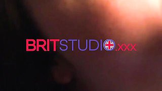 Fairytale wooer - swallow porn - Brit Studio