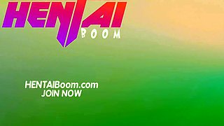 MILF Teacher Whispers Desires While Taking POV Pleasure