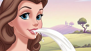 Good dick women who want dick and cum all over their mouths.