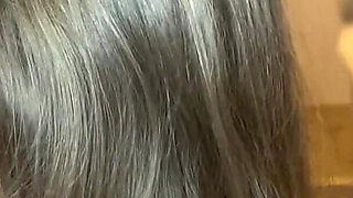 Blowjob with Some Facefuck and Deepthroat