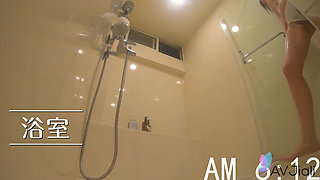 Ranako Fails 24 Hours Sex Challenge Because Her Pussy Is Too Tight