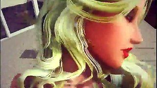 3d futa: Blowjob, Xnxx  Big Dick Porn