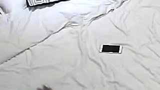 Horny fat arab housewife fingered on amateur hidden cam