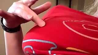 Flashing