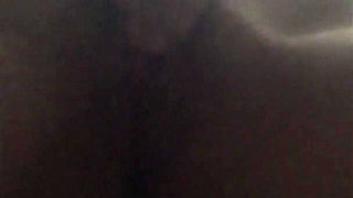 Masturbation Compilation of My Hottest Solo Moments