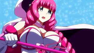 Bold Shape with Night inside forbidden memories