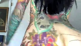 Amateur Webcam Babes Going Solo