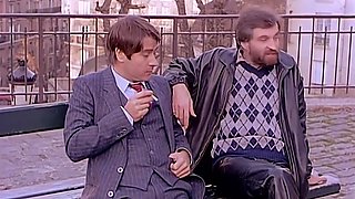 Dr. Sexe (france 1981 With Mika Barthel, Laura Clair And Laura Shirley
