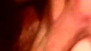 Vintage pornstar deidre holland blowjob hardcore sex movie