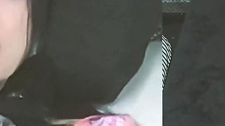 2 Screen Sexy New Model Breathplay Naked