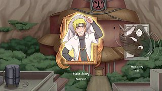 Naruto tsunade hentai xxxx, xxx porno arab, naruto sakura xxx