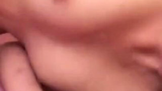 Elegant Black-haired Beauties Reveal Surprising Passion in Intimate Romantic Encounters Vol 2 - Pt 1