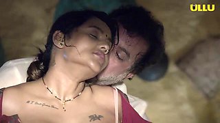 Village Aunty Indian Erotic Video