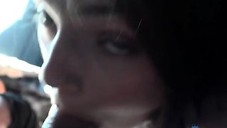 ATKGirlfriends Juniper Ren Leo Carillo WRB