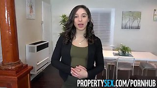 Kskdkdkdkdkkd: Blowjob, Cowgirl  Babe Porn