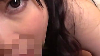 Mature Woman Giving a Wet Blowjob & Facials Vol. 3