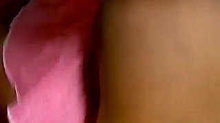 Nancy Hot a cheating slut born in brazil brunette jumps on a big cock with her pussy and gives blowjob