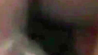 At the Swinger Convention