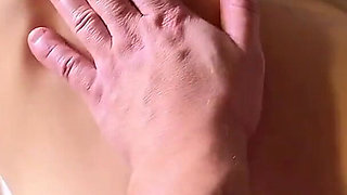 I Found the Best Cameraphone to Make Hot Porn Videos? Samsung, Vivo or Iphone?