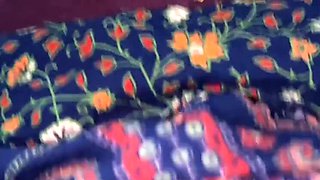 Desi Stepsister Hardcore Sex - Hindi Audio Doggy Style Squirting Orgasm