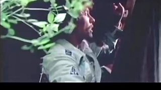 Legend Of Porn Bangs A Slut In The Couch With Kitty Shayne And John Holmes