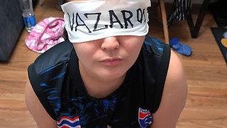 Tight Indian Ass Vs European: Anal Sex