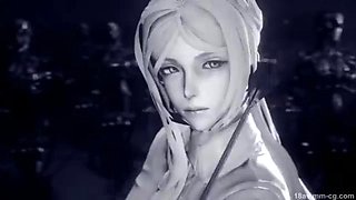 Succubus ft. Animation  Hentai: Amateur, Big Ass  Onlyfans Porn