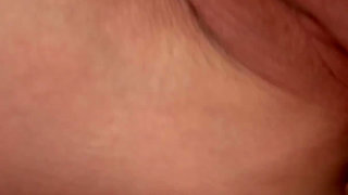 Cooking up Some Anal Fucking.