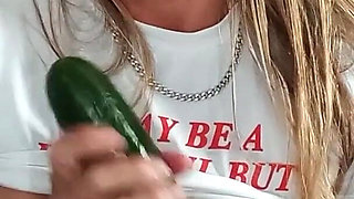 2000 Fan Spunk Fest
