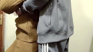 Pakistani Beautiful Desi Stepsister Want To Sex With Stepbrother