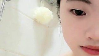 Asian Japanese beauty babes fucked outdoor ca