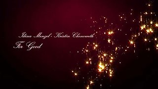 Dorothy Captured - AmelieRMoreau Fucked in Stockings & High Heels, Real Orgasm POV