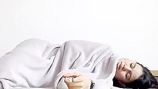 Playing with the Ropes to Dominate Us