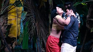 Real amateur milf babe fucks younger man