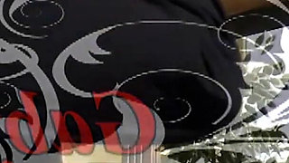 Greedy Mouth Swallows Every Drop After Sloppy Blowjob