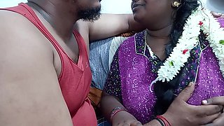 Desi Boobs Milk Drink and Hot Sucking