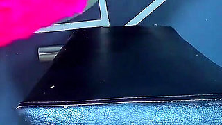 Letting Me Use Like a Sex Toy